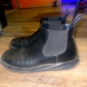 1017 ALYX 9SM boots